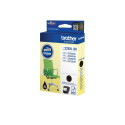 Brother LC229XLBK ink cartridge 1 pc(s) Original Black