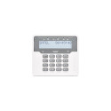 SATEL VERSA-KWRL2 WIRELESS KEYPAD