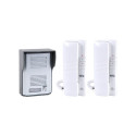 DOMOFON EURA ADP-48A3 (RL-3203CC)