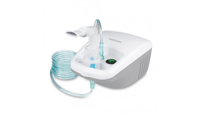 Medisana IN 540 kompressor inhalaator
