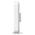 Ubiquiti U7 In-Wall 4300 Mbit/s White Power over Ethernet (PoE) Ubiquiti U7 In-Wall 4300 Mbit/s White Power over Ethernet (PoE)