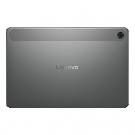 Lenovo tahvelarvuti Tab 4G Mediatek 128GB 25.6cm (10.1") 4GB Wi-Fi 5 (802.11ac) Android 14, hall