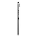 Lenovo Tab 4G Mediatek 128 GB 25.6 cm (10.1") 4 GB Wi-Fi 5 (802.11ac) Android 14 Grey