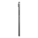 Lenovo Tab 4G Mediatek 128 GB 25.6 cm (10.1") 4 GB Wi-Fi 5 (802.11ac) Android 14 Grey