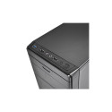 DeepCool Wave V2 Mini Tower Black