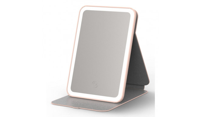Medisana CM 400 LED table mirror