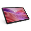 Lenovo Tab 4G Mediatek 128 GB 25.6 cm (10.1") 4 GB Wi-Fi 5 (802.11ac) Android 14 Grey