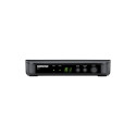 Shure BLX24E/B58-H8E - wireless vocal system with Beta 58A microphone