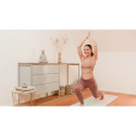 Medisana TT 250 menstrual pain relief device