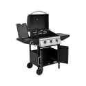 LUND 99642 outdoor barbecue/grill