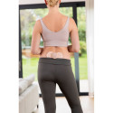 Medisana TT 250 menstrual pain relief device