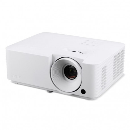 Acer PL2530i standard throw projektor 5000 ANSI luumenit DLP 1080p (1920x1080) valge