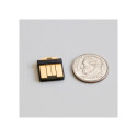 Yubico YubiKey 5 Nano