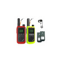 Walkie-Talkie Baofeng BF-T17 Schwarz