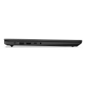 Lenovo V15 Intel® Core™ i3 i3-1315U Laptop 39.6 cm (15.6") Full HD 8 GB DDR4-SDRAM 256 GB SSD Wi-Fi 