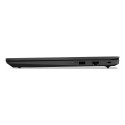 Lenovo V15 Intel® Core™ i3 i3-1315U Laptop 39.6 cm (15.6") Full HD 8 GB DDR4-SDRAM 256 GB SSD Wi-Fi 
