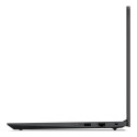 Lenovo V15 Intel® Core™ i3 i3-1315U Laptop 39.6 cm (15.6") Full HD 8 GB DDR4-SDRAM 256 GB SSD Wi-Fi 
