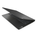 Lenovo V15 Intel® Core™ i3 i3-1315U Laptop 39.6 cm (15.6") Full HD 8 GB DDR4-SDRAM 256 GB SSD Wi-Fi 