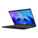 MSI Modern 15 H AI C1MG-210PL Intel Core Ultra 5 125H Laptop 39.6 cm (15.6") Full HD 16 GB DDR5-SDRA