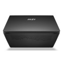 MSI Modern 15 H AI C1MG-210PL Intel Core Ultra 5 125H Laptop 39.6 cm (15.6") Full HD 16 GB DDR5-SDRA