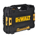 DeWALT D25333K-QS rotary hammer SDS Plus 950 W