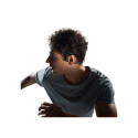 SHOKZ OpenRun Pro 2 Mini Headset Wireless Ear-hook Sports Bluetooth Black