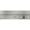 BOSCH Dishwasher  SKS2ITI00E