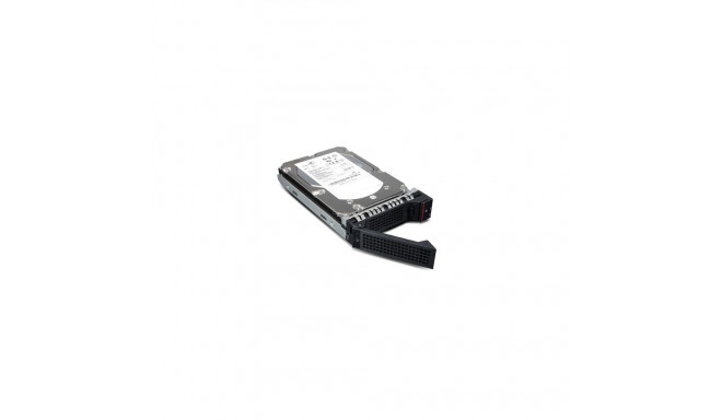 Lenovo 300GB 3.5" 15K Ent SAS internal hard drive 15000 RPM 3.5"
