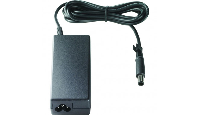 HP vahelduvvooluadapter 90W Smart