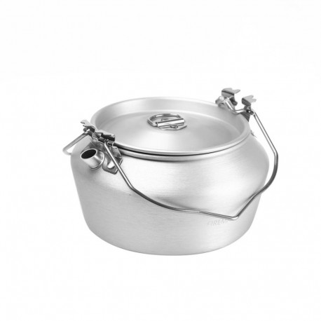 FireMaple Nimbus - 1,2 l travel kettle