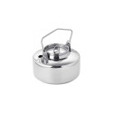 FireMaple ANTARCTI 1L travel kettle