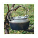 FireMaple Nimbus - 1,2 l travel kettle