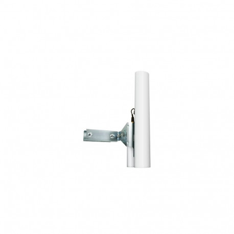 Ubiquiti AM-5G17-90 network antenna Sector antenna 17.1 dBi