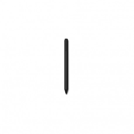 Microsoft puutepliiats Surface Pen 20g, söehall