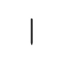Microsoft Surface Pen stylus pen Charcoal 20 g