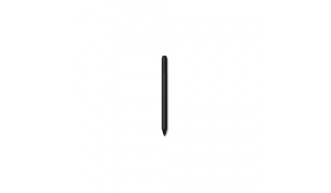 Microsoft Surface Pen pliiats süsi 20 g