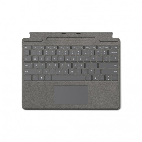 Microsoft Surface Pro ACC Type Cover