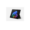 Microsoft Surface Pro 11 Copilot+ PC Qualcomm Snapdragon 1 TB 33 cm (13") 16 GB Wi-Fi 7 (802.11be) W