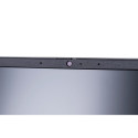 dell inspiron 5640 sülearvuti 40,6 cm (16") full hd+ 32 GB ddr5-sdram 1 TB ssd windows 11 home sinin