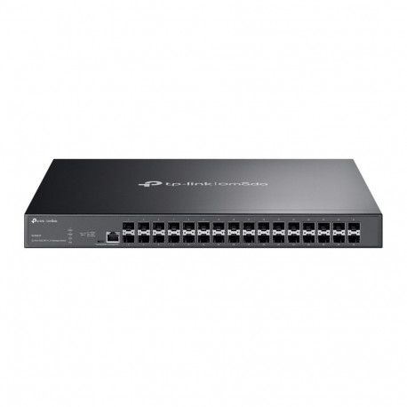 TP-Link TL-SX3032F lüliti
