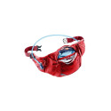 Deuter Pulse 3 l Kidney hip bag Red