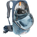 Deuter Race 12 Bicycle backpack Blue