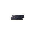 G.Skill Ripjaws V F5-6000J3238F16GX2-RS5K memory module 32 GB 2 x 16 GB DDR5