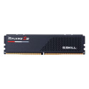 G.Skill Ripjaws V F5-6000J3238F16GX2-RS5K mälu moodul 32 GB 2 x 16 GB DDR5