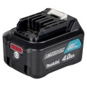 Makita 197406-2 juhtmevaba tööriista aku / laadija