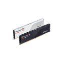 G.Skill Ripjaws V F5-6000J3238F16GX2-RS5K mälu moodul 32 GB 2 x 16 GB DDR5
