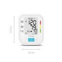 Ecomed by Medisana BU-95E upper arm blood pressure monitor