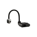 AVer F50+ document camera Black 25.4 / 3.2 mm (1 / 3.2") CMOS USB 2.0