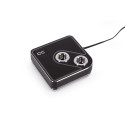 Alphacool 13446 arvuti jahutussüsteemi osa/tarvik veejahutusplokk