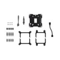 Alphacool 13446 arvuti jahutussüsteemi osa/tarvik veejahutusplokk